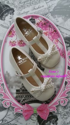 Pepito Landos lazo strass