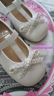 Pepito Landos lazo strass