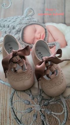 Inglesitos Pirufin ante lazo