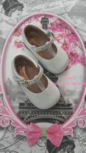 Merceditas Cucada pepito 2