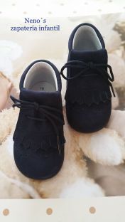 Galés Pirufin tapeta marino