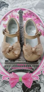 Merceditas Landos lazo arena 2