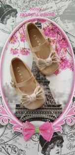 Merceditas Clarys plumas