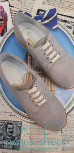 Blucher Ruths Secret  niño