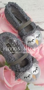 Zapatillas casa Victoria elástico 2