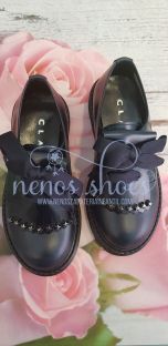 Blucher Clarys tapeta estrellas 2