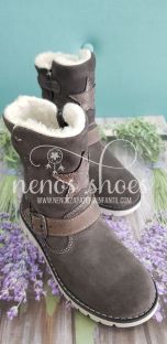 Bota Primigi estrella niña 2