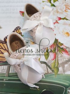 Badana Confetti marquesito