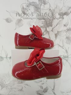 Merceditas Landos lazo