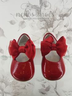 Merceditas Landos lazo 2