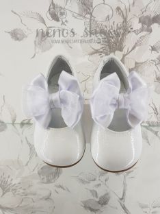 Merceditas Landos lazo 2