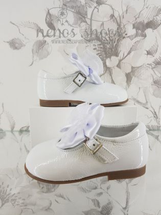 Merceditas Landos lazo