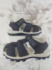 Sandalias Primigi marino