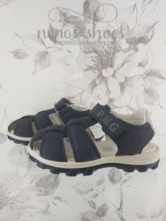 Sandalias Primigi marino