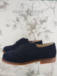 Zapatos Gulliver Comunión