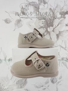 Zapatilla Victoria pepito 2