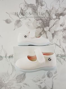 Zapatilla Victoria merceditas 2