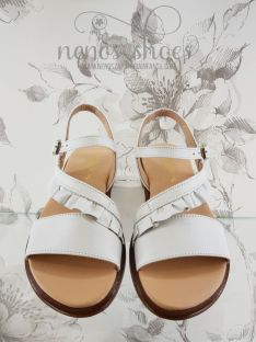 Sandalias Landos diagonal 2