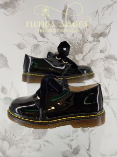 Blucher Confetti rosa