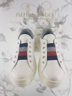 Deportivas Tommy Hilfiger elástico