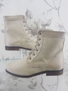 Pascualas Maria Catalán  beige