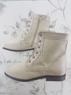 Pascualas Maria Catalán  beige 2