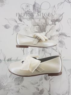 Merceditas Landos ceremonia