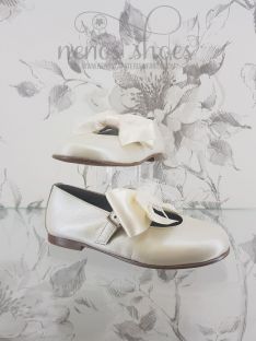 Merceditas Landos ceremonia 2