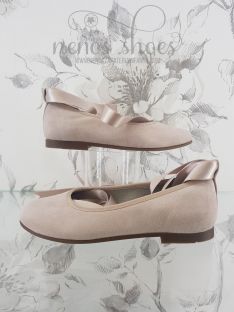 Bailarinas  Landos lazo afrodita