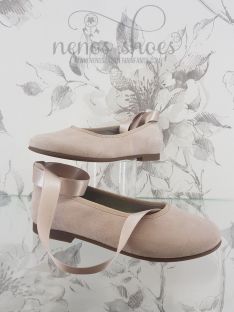 Bailarinas  Landos lazo afrodita 2