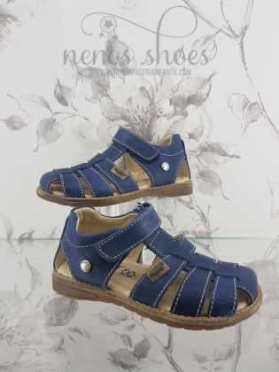 Sandalias Primigi velcro