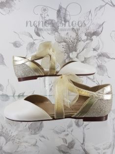 Pala Papanatas trenzada 2