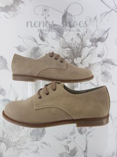 Blucher Landos ante marino 2