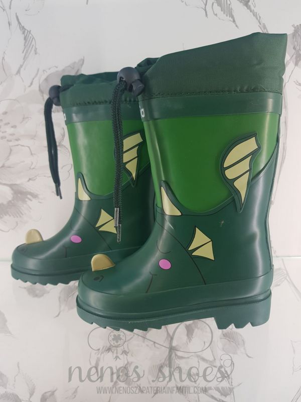 Botas Agua Victoria Outlet Store, UP TO 70% OFF | lavalldelord.com