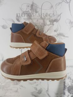 Bota Primigi gore-tex baby tiguan