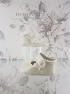 Badanas Confetti puntilla 2