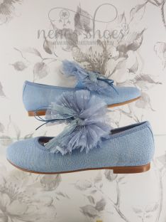 Merceditas Oca - Loca lazo