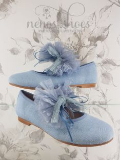 Merceditas Oca - Loca lazo 2