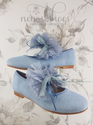 Merceditas Oca - Loca lazo