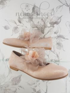 Merceditas Oca - Loca flor tul