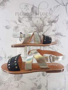 Sandalias Pepe Jeans mandy 2