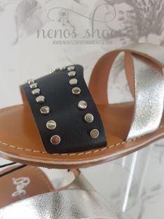 Sandalias Pepe Jeans mandy