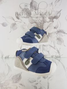 Biomecanics azul niño 2