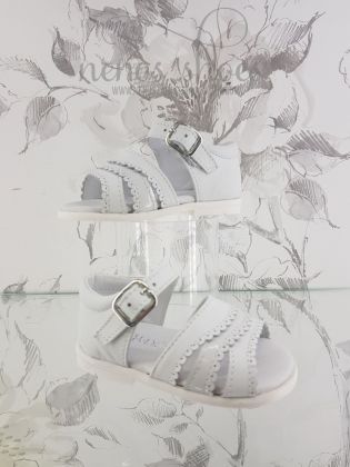 Sandalia Guxs onditas