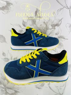 Deportiva Munich massana 459