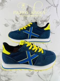 Deportiva Munich massana 459 2