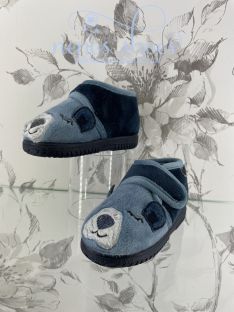 zapatillas casa Victoria animales 2