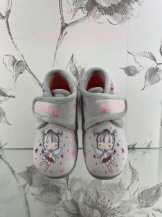 Zapatillas Garzón hada