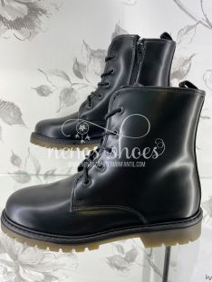 Botas Gux florentic 2