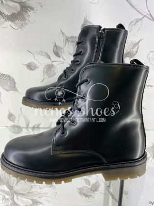 Botas Gux florentic